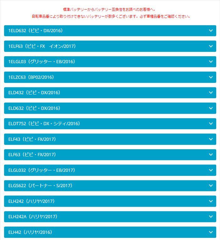パナソニック NKY536B02 バッテリー 25.2V-12A ブラック NKY578B02 になります ヤ ぱ BRIGHTFACE_UK