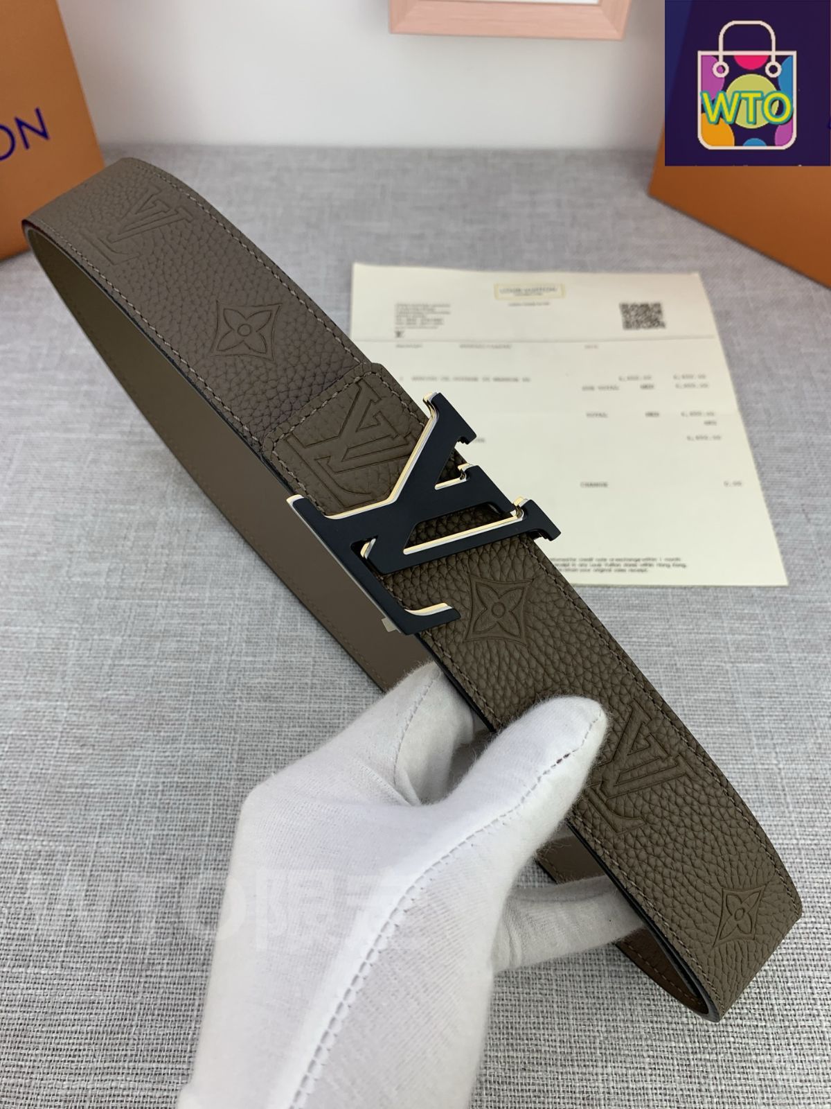 金子國義 リトグラフ 手彩色17/35 額装済 金子國義 『スワン