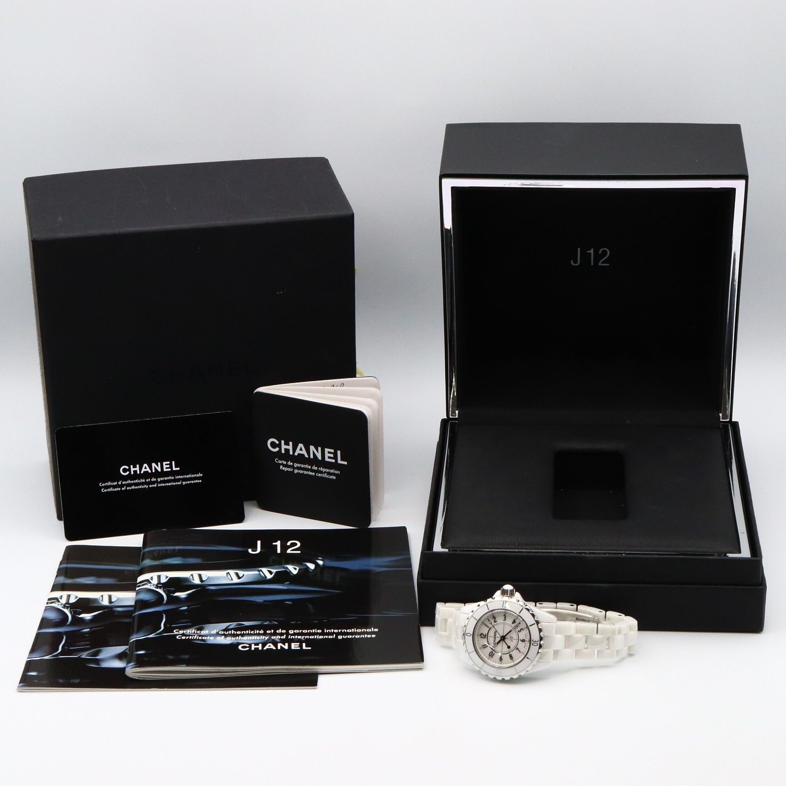 レディース Used