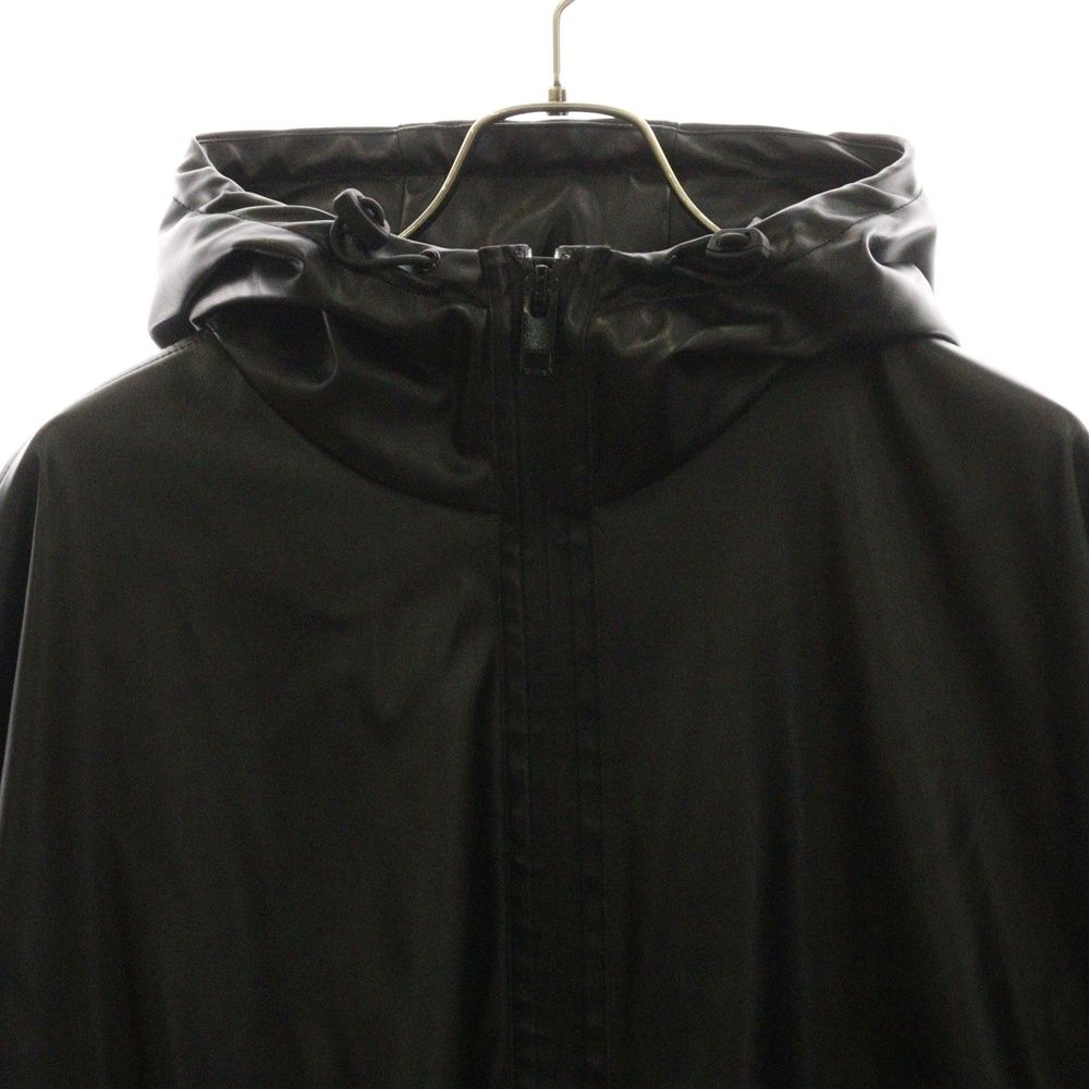 未使用級極美品 DIESEL ディーゼル 現行 24SS MICC JACKET DIESEL (ディーゼル) 24SS MICC JACKET ミック ジップアップ