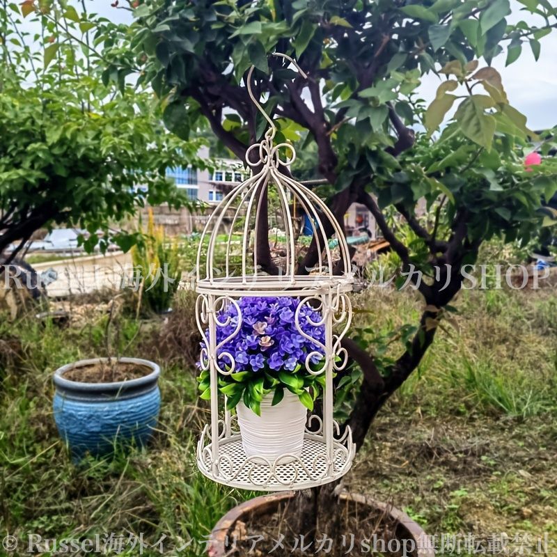 無印良品　スチールユニットシェルフ帆布バスケット　幅42cm 無印良品 スチールユニットシェルフ帆布バスケットセット・幅42cm