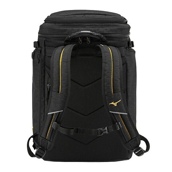 デイパック バッグ