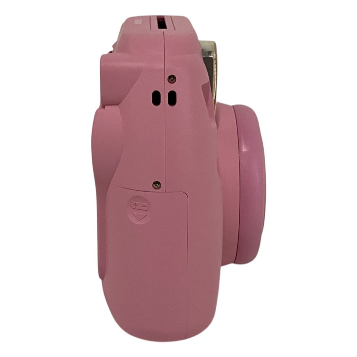 【未使用】FUJI FILM INSTAX MINI ツムツム【希少】 未使用】FUJI FILM INSTAX MINI ツムツム【希少】