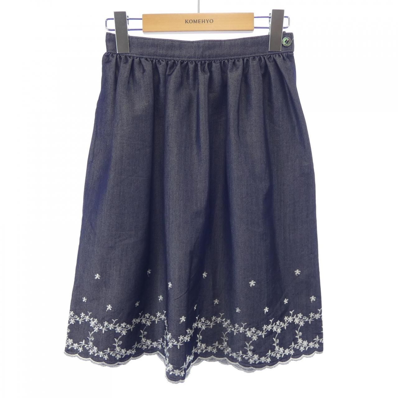 ヴィンテージ】トリココムデギャルソン tricot 高品質 GARCONS  