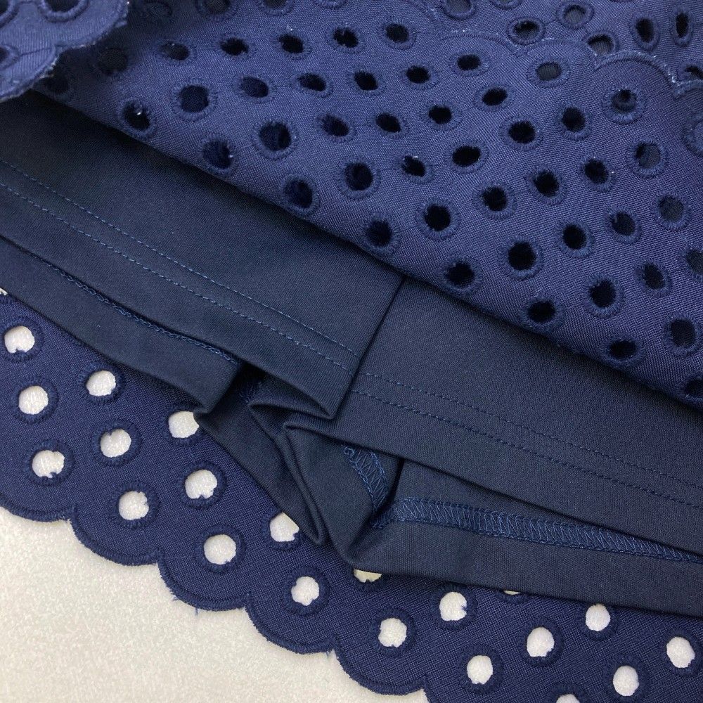 アルチビオインナー（36） アルチビオ インナー 36 インナー レディース（ブランド