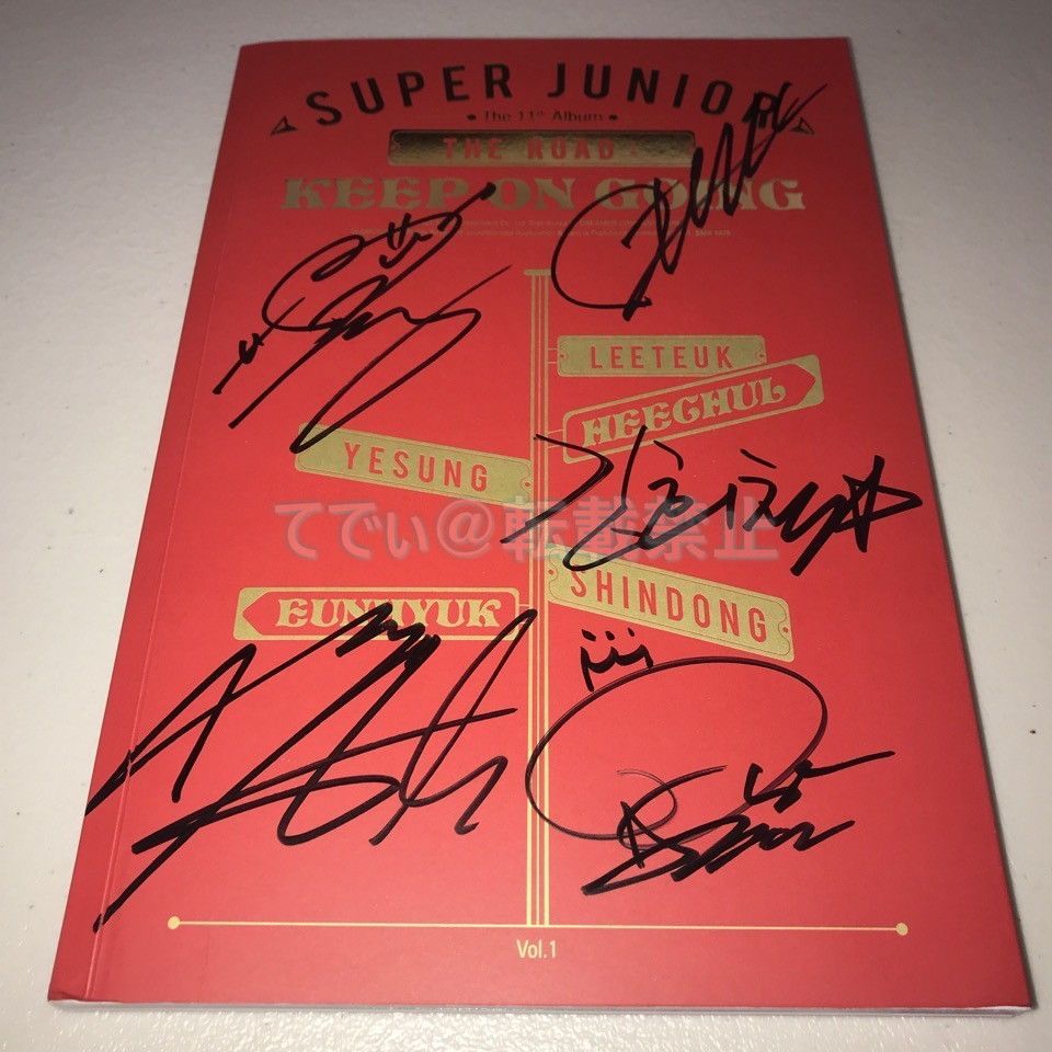 ジハン直筆サイン入り2Lサイズ写真…Weeekly Yahoo!オークション