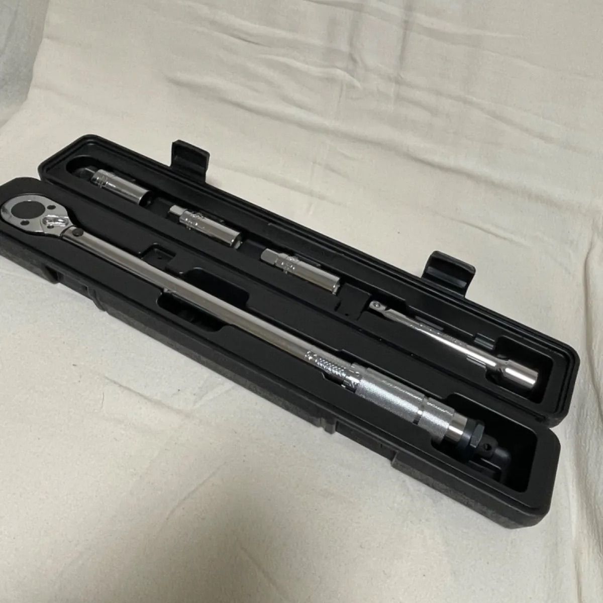 LOUIS VUITTON カンヌ ラウンドバッグ - 2025年最新モデル / 全金属