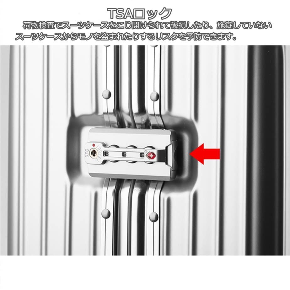 キャリーバッグ 人気