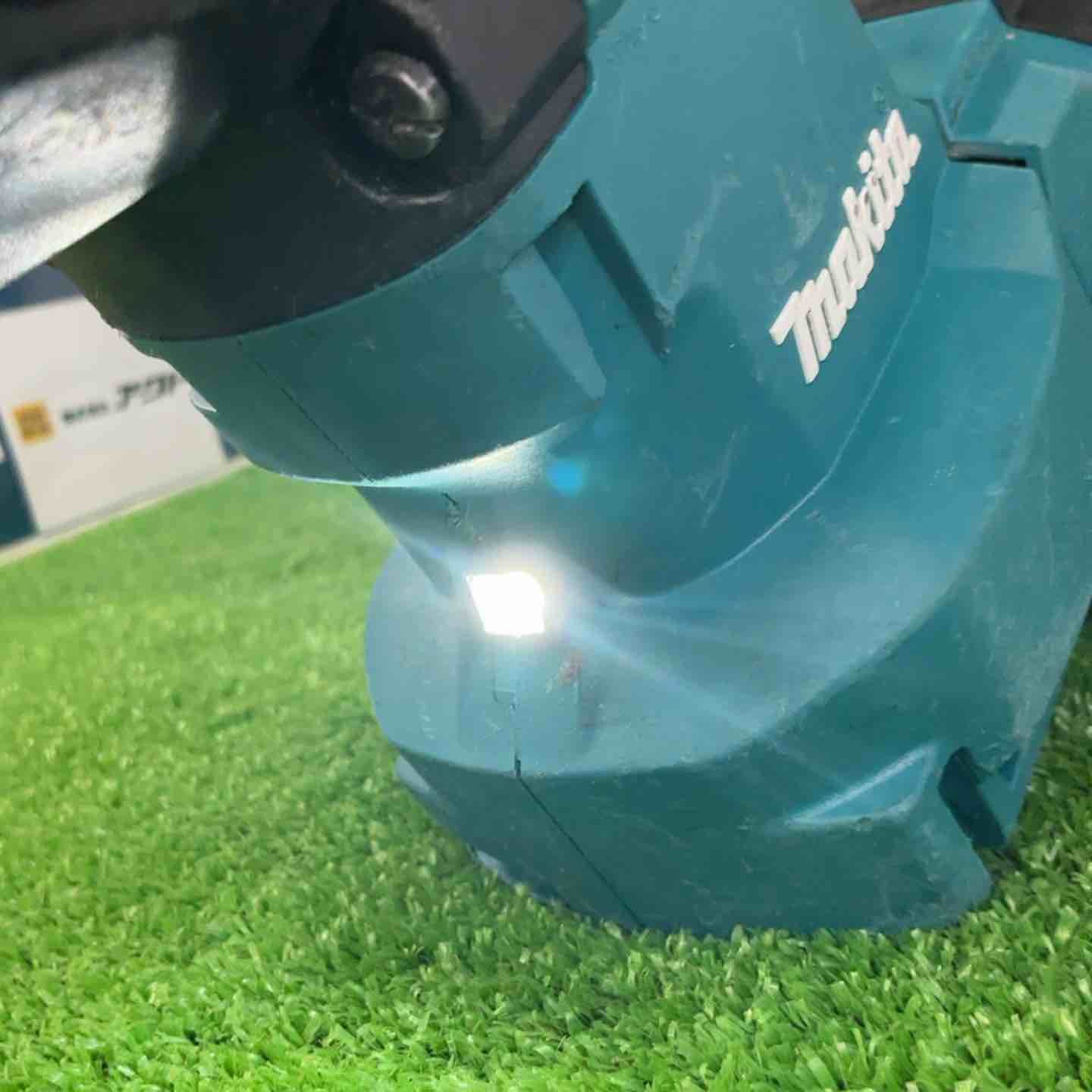 コードレスハンマドリル