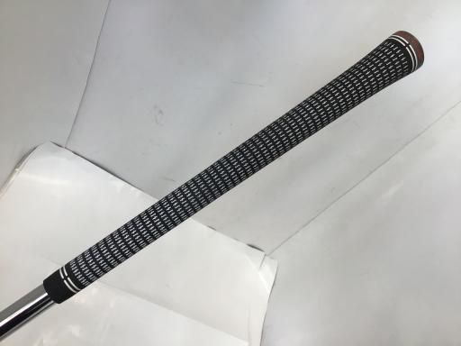 ソプラノビューグル カンスタル メロフォン ビューグル カンスタル G管