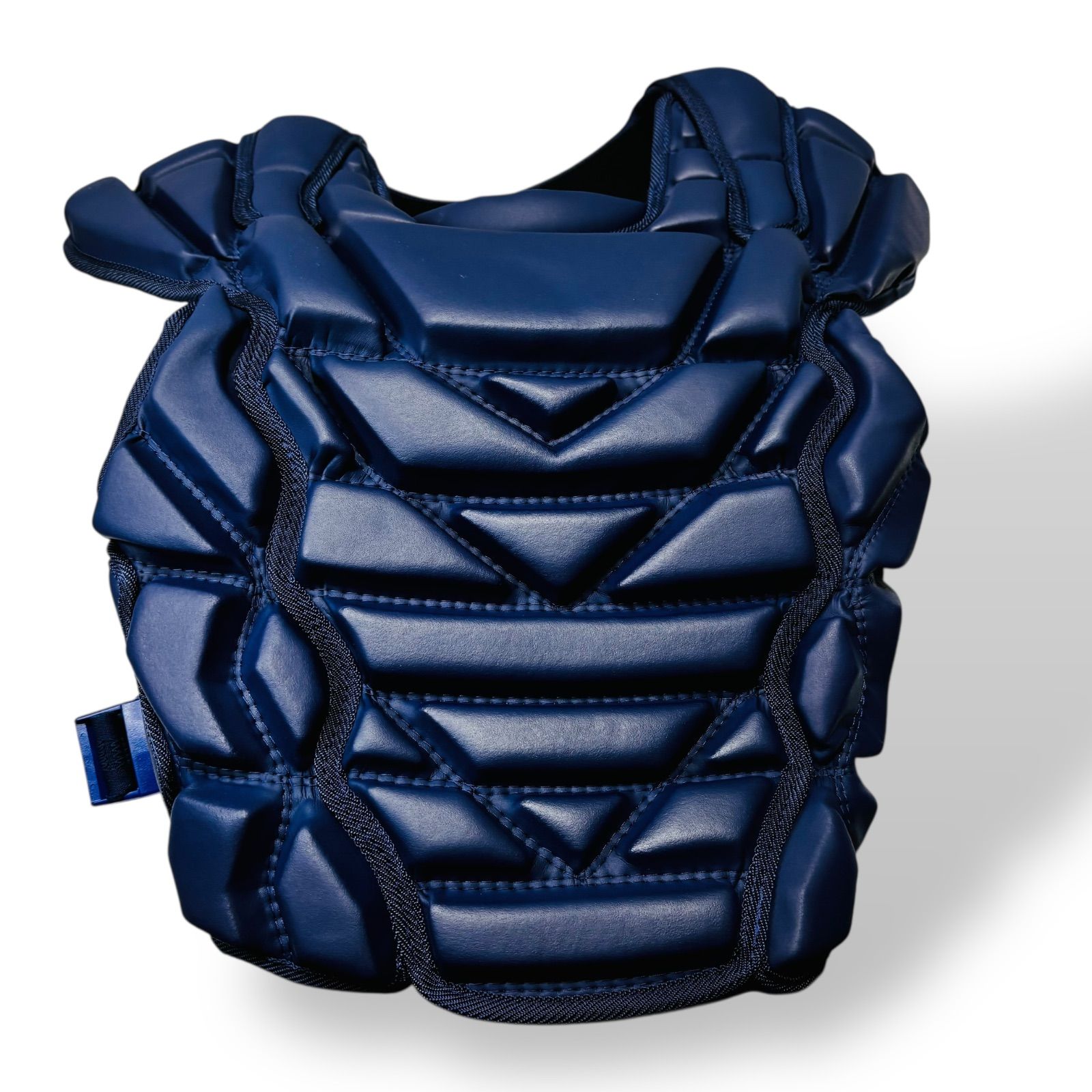 レガーズ 捕手用