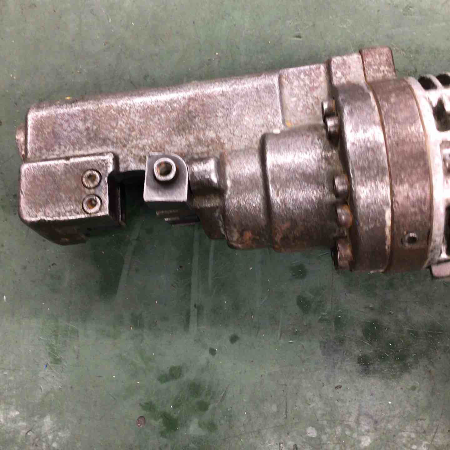 マキタ makita コードレス鉄筋カッター SC163DZ 藤沢店 HRDEVELOPMENT_JP