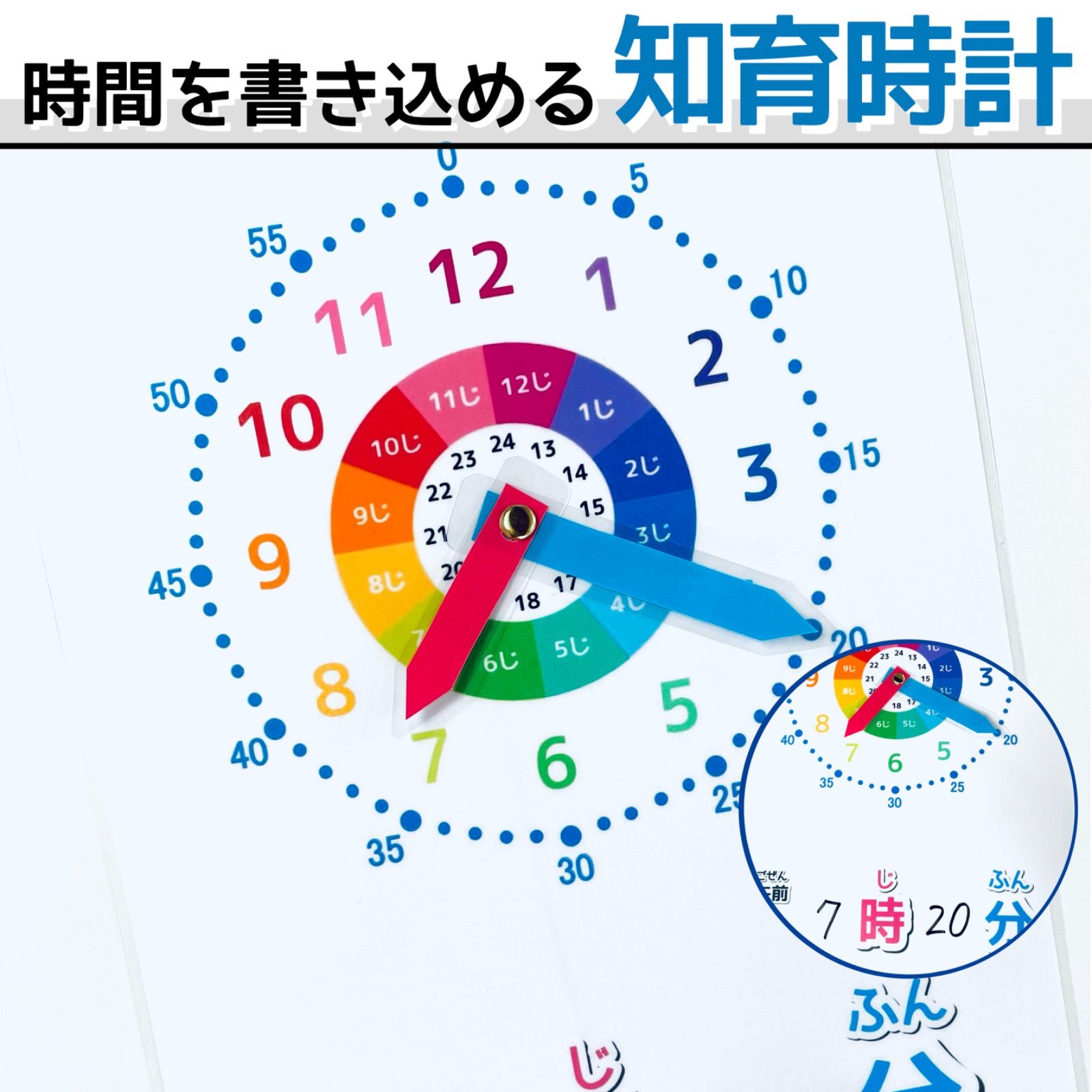 感情カード 表情カード 発達障害 絵カード 視覚支援 療育 知育 意思表示カード - メルカリ