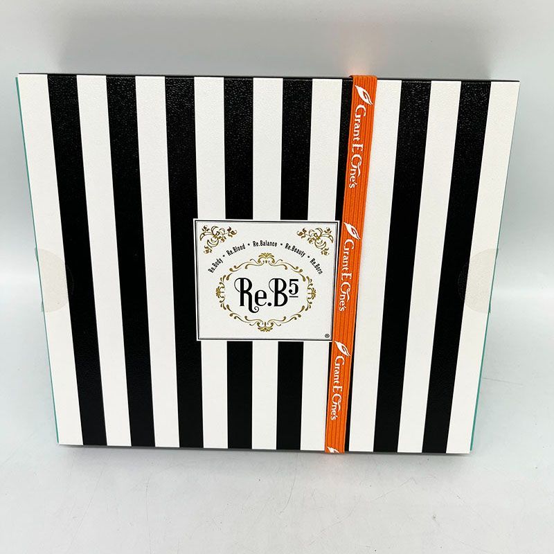 紗*依様 ホルミーボクサー 紗*依様 ホルミーボクサー V118427377 最 安値