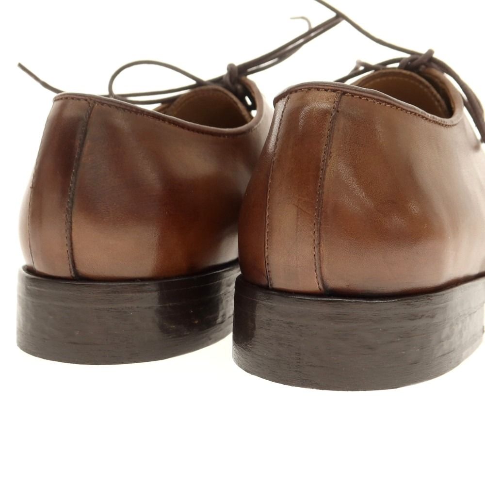 新品アウトレット】サルバトーレ アー ダッシュ Salvatore A 