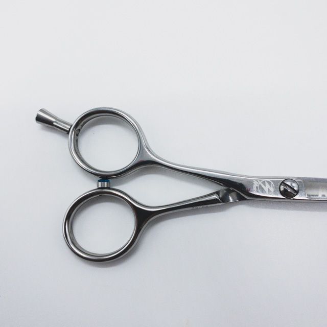 モルクシザー(Morkカットシザー) cutscissors