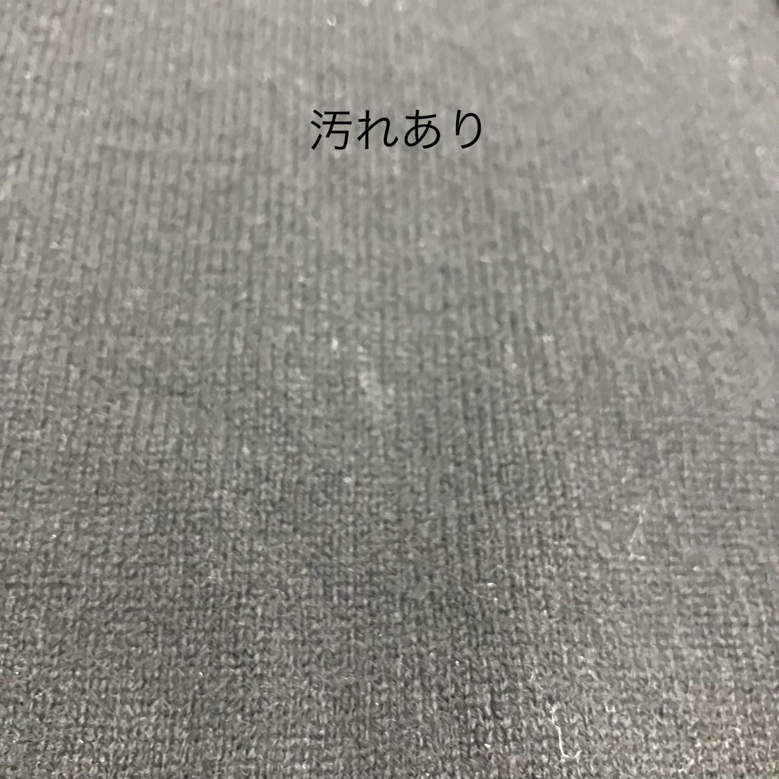 イオン広店】 中古 PLAY COMME des GARCONS | プレイコムデギャルソン  