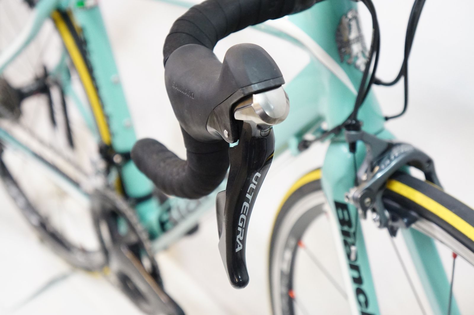 IMPULSO 2017年モデル