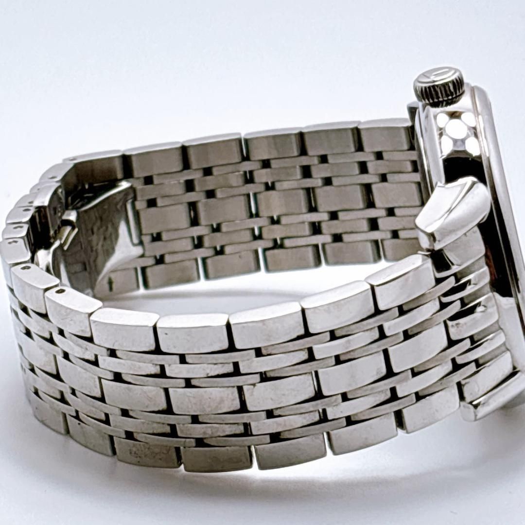 1円～ ティソ 時計 T085407A パワーマチック80 自動巻き AT デイト メンズ 裏スケ(v0048506000) ティソ TISSOT T085407A パワーマチック80 デイト 自動巻き メンズ