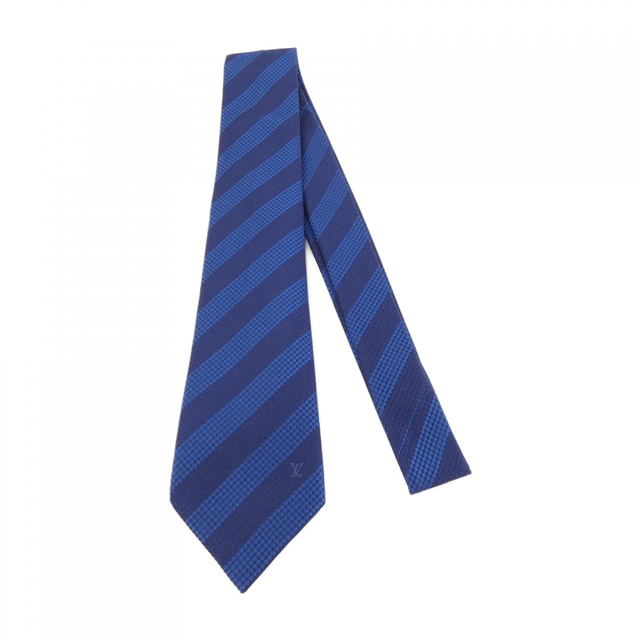 ルイヴィトン LOUIS VUITTON NECKTIE