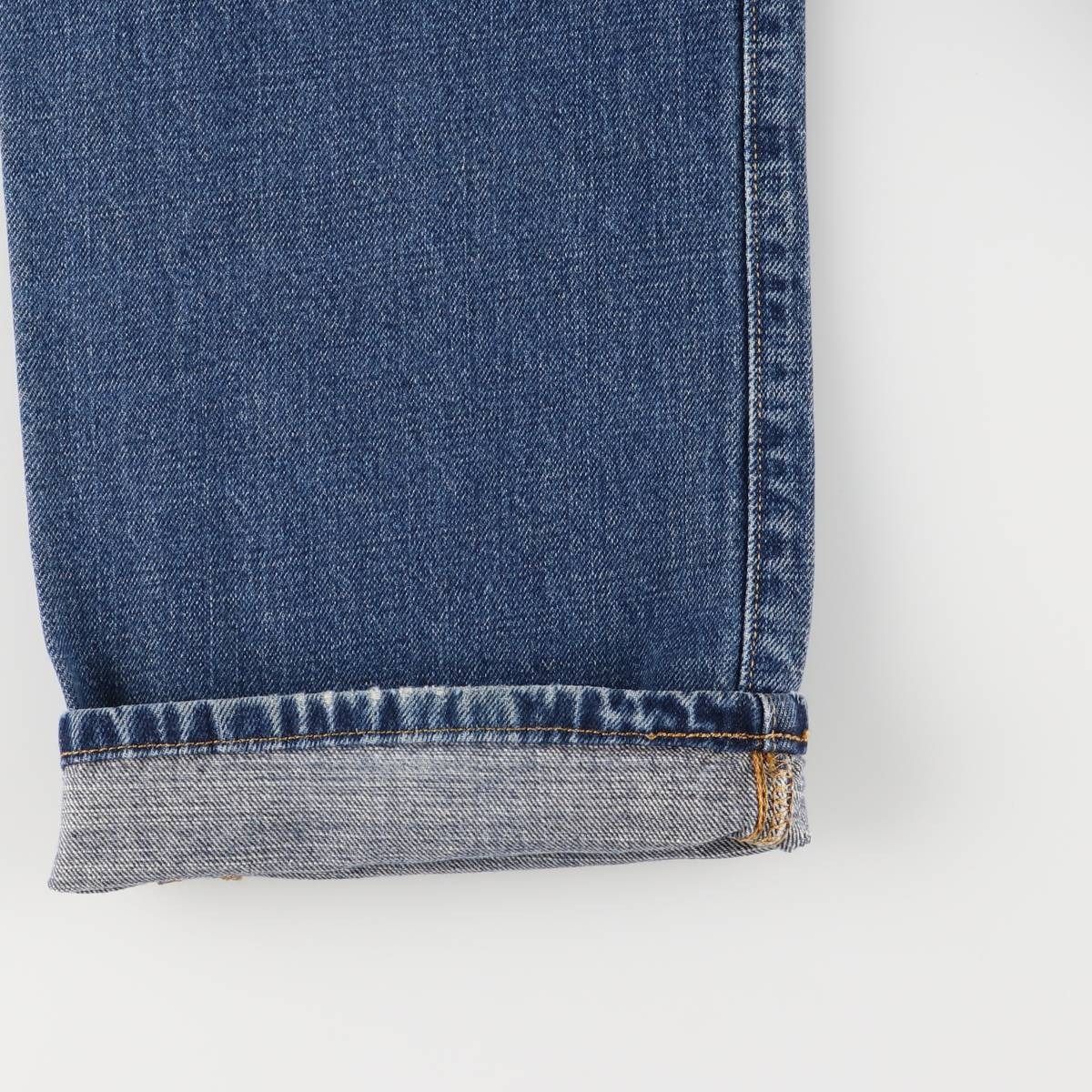 古着 ラルフローレン Ralph Lauren POLO JEANS COMPANY メンズw32相当 eaa545094 KIN-KAAI_COM