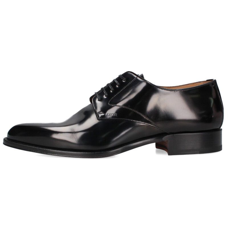 江戸後期〜明治初期 色鍋島中皿10枚 木箱付 直径約15㎝東Y7-0723⭐︎2F