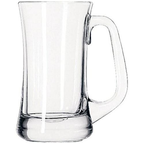 3営業日で発送 Libbey リビー スカンジナビア マグ№５２９８ ６ヶ入 RLBFL01