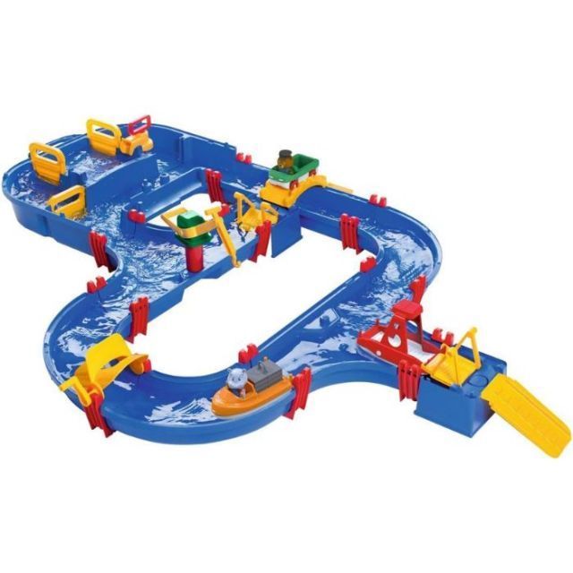 RELAXING AQUARIUM FISH TANK SOUNDS ~ NO MUSIC | The Underworld