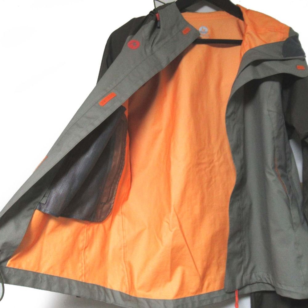 Mサイズ カーキ