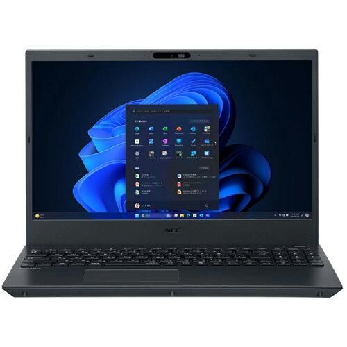 【新品未開封】NEC VersaPro PC-V1L45F8GBS2M NEC VersaPro タイプVF Core i3/8GB/SSD256GB 新品 - メルカリ