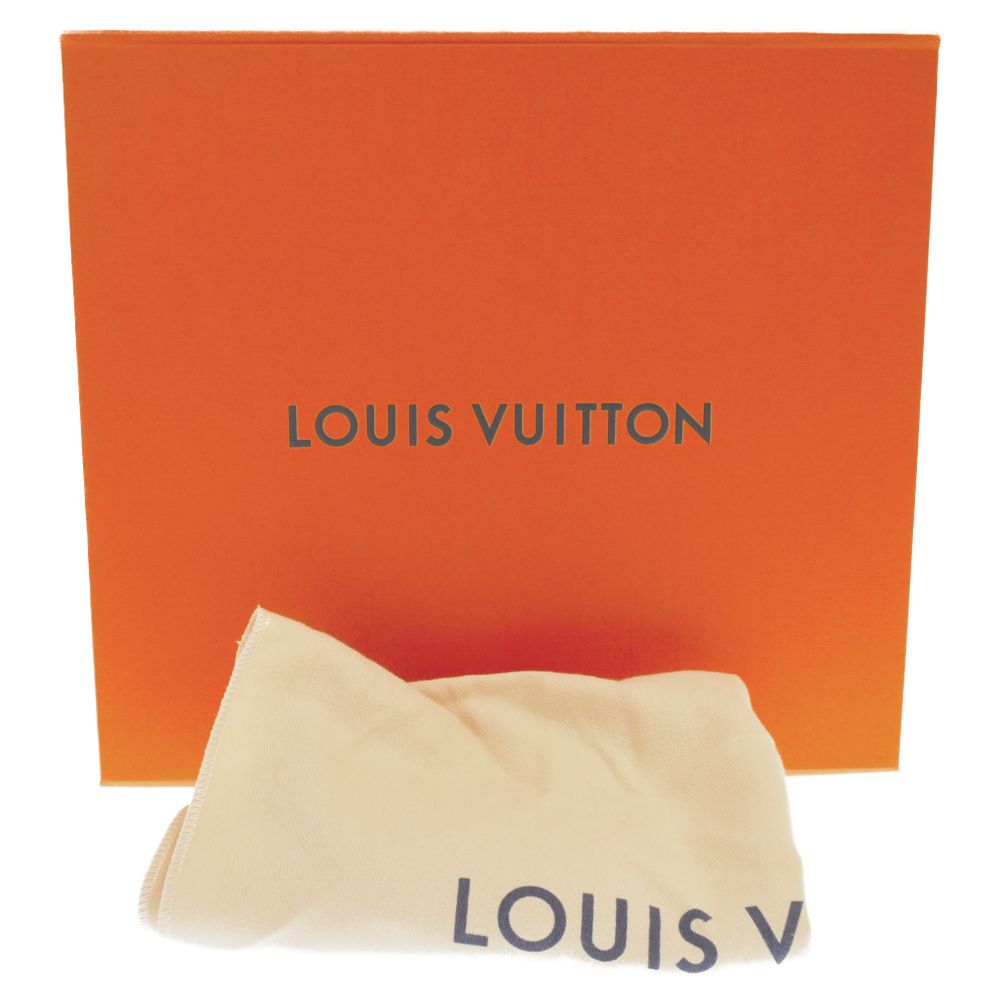 Louis Vuittonルイヴィトン草間弥生LV×YKパズルスコットパンプキン Louis Vuittonルイヴィトン草間弥生LV×YKパズルスコットパンプキン