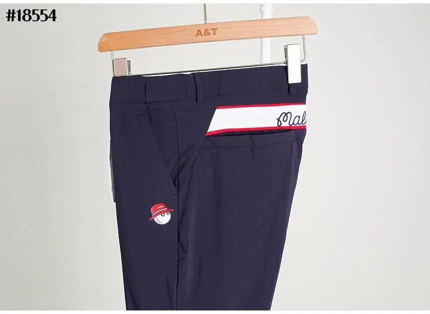 パンツ