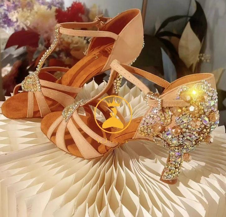 ReveD RDX サンワ M17 プロポ付き メカ付きフルセット ReveD RDX