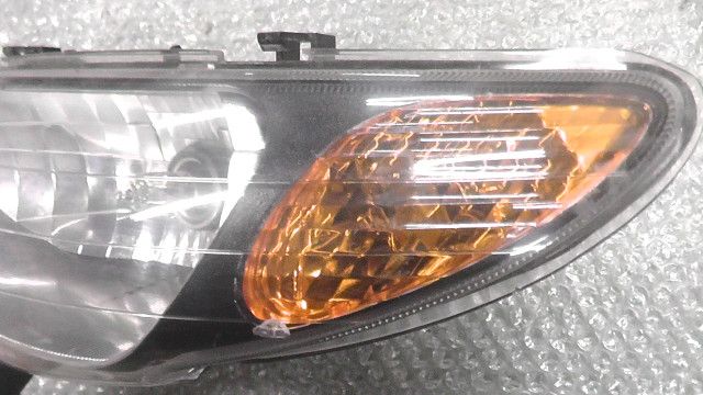 ベジット ヘッドガスケット (Z1/Z2,KZ750/900 ZFX-I '74-'76) | 車種から