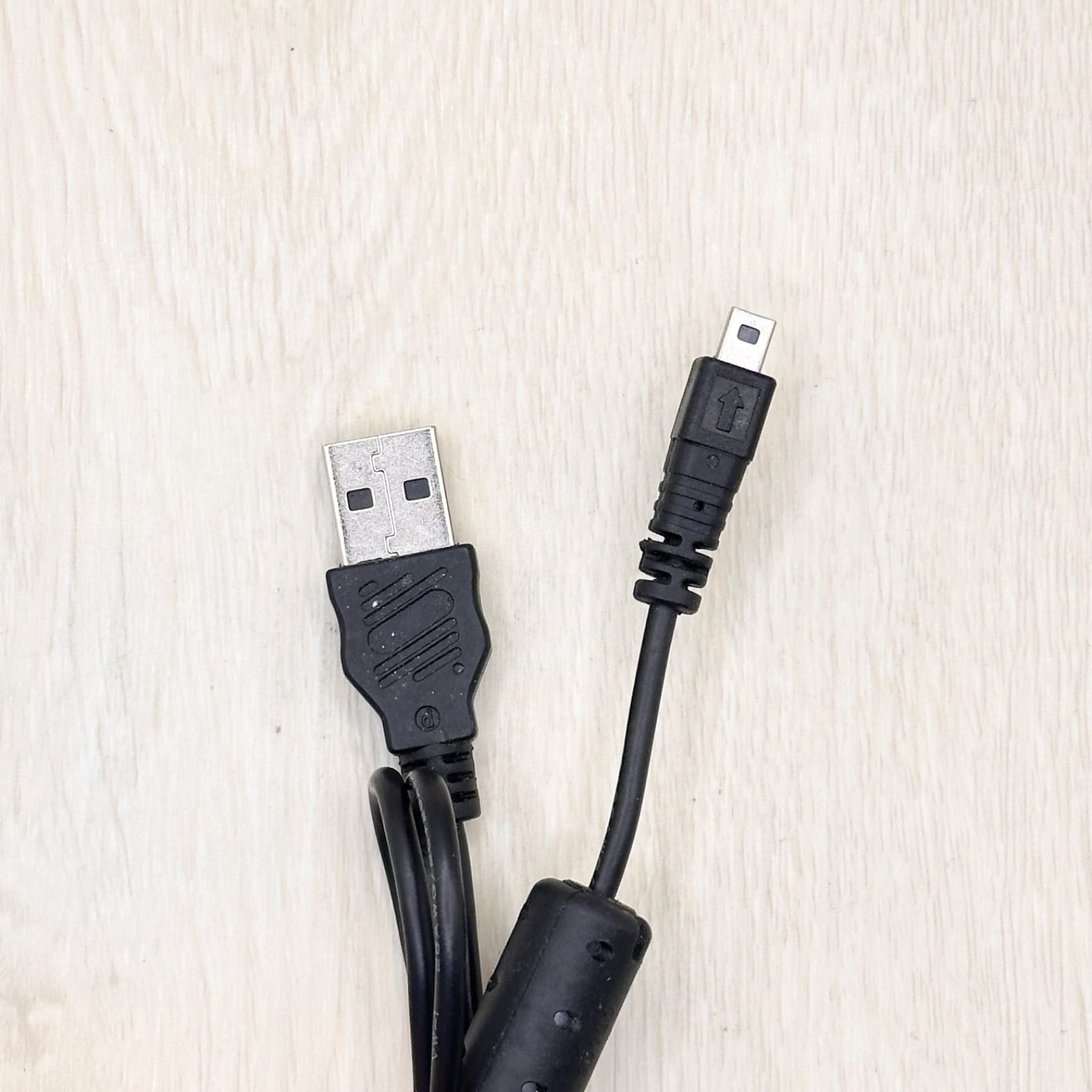 루믹스 케이블 파나소닉 루믹스 루믹스 파나소닉 USB 케이블 충전기 케이블 충전기 카메라 디지털 카메라 디지털 카메라 루믹스 케이블 DMW-USBC1 전송 케이블 0318-850