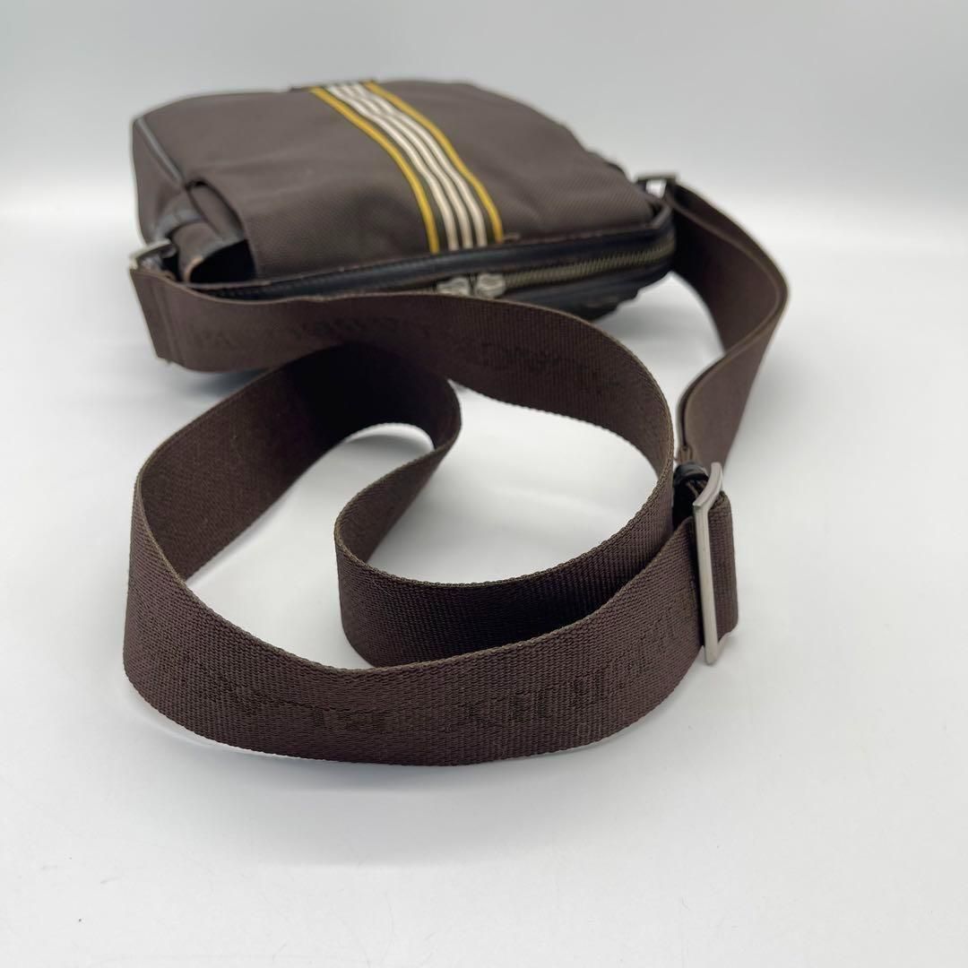 ️BURBERRY BLACKLABEL
