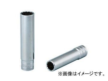 キャラクターグッズ CLANNAD クラナド 販促ポスター B2 Key 麻枝准