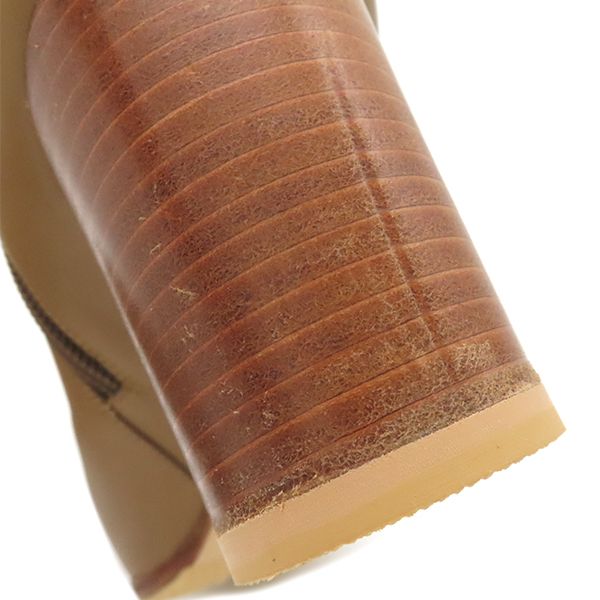 37 シルバー金具