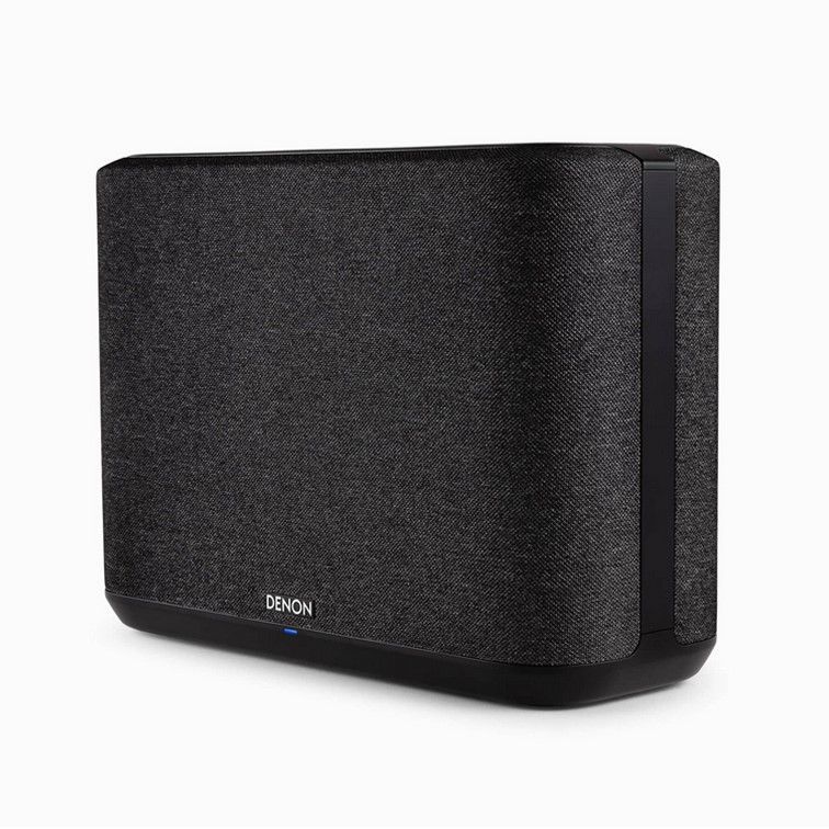 スマートスピーカー Denon