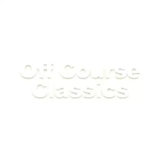 中古】邦楽CD オフコース・クラシックス - メルカリ