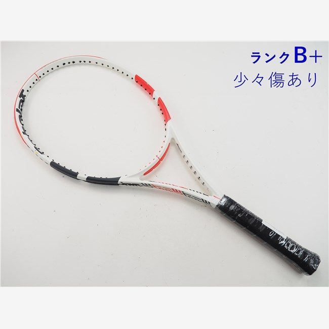 Babolat ピュアドライブ100 PURE DRIVE G2 ピュアドライブ100 G2 2018