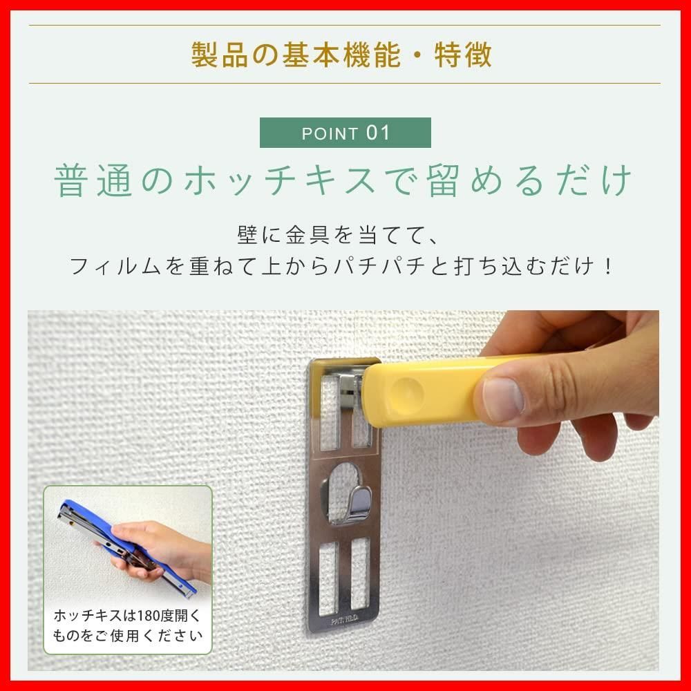 数量
