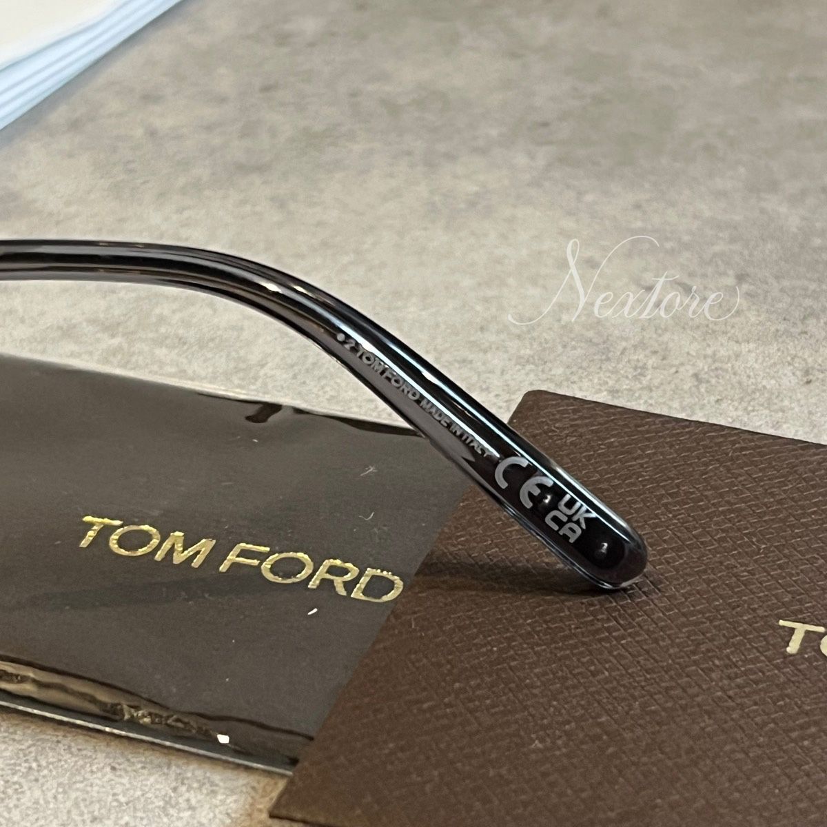 正規品✨️TOM FORD サングラス トムフォード TF1042-D 12A TOM FORD 並行輸入品 トムフォード サングラス FT1042-D/S 12A 52