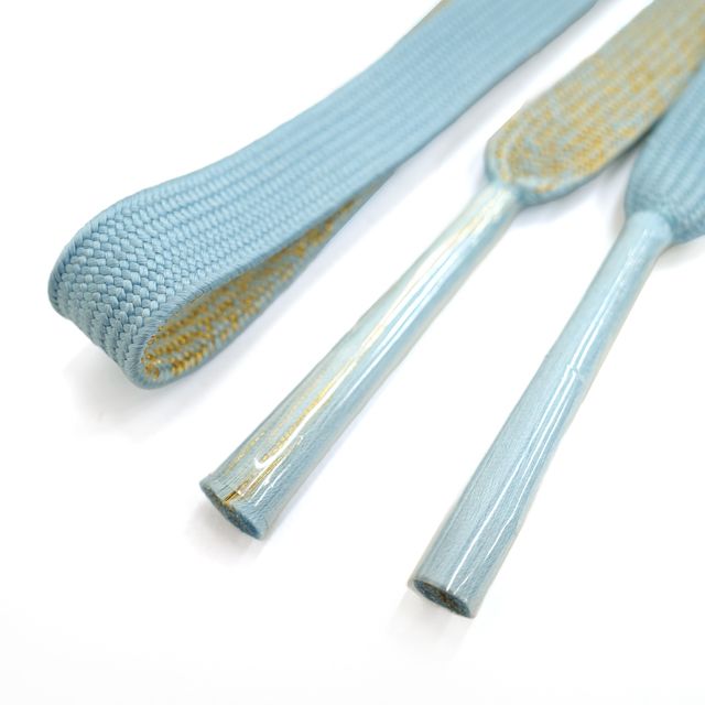 ※アッシュページ：A-1216 夏小紋着物 正絹 霞取り 組紐【未使用品】 小千谷縮 Digital Ojiya 宇宙 月 星 小紋 着物 014w - メルカリ