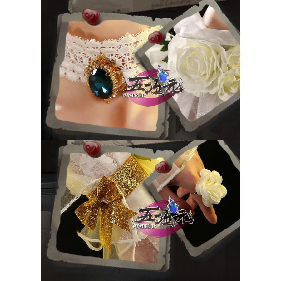 BJ0908ML ハロウィン