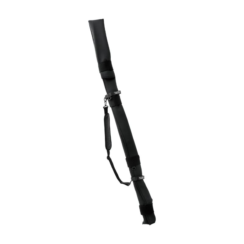 鈴木くるみ コンプ AKB48 鈴木くるみ 武道館 コンプ セット 生写真 メンバーリクエスト