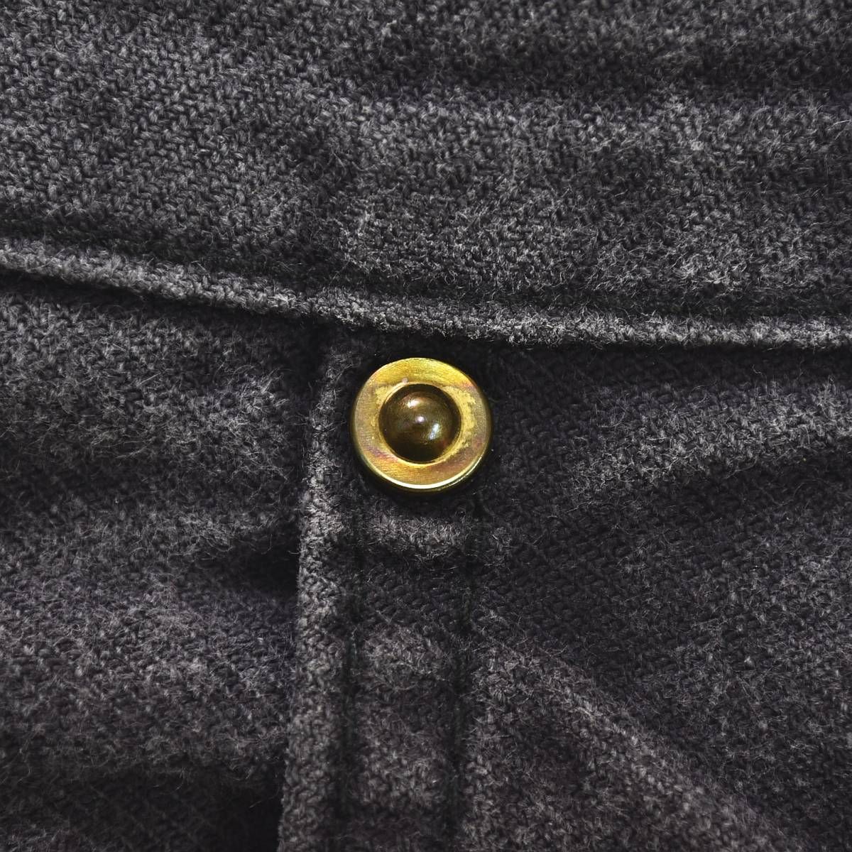 人気】 アイアンハート IRON HEART ヘビーサージ カーゴショートパンツ