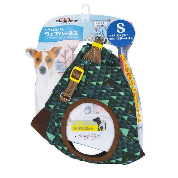 スーツ特別割引クーポン ヴィンテージペット用品 - 【新品・7営業日以内発送】ドギーマン ポケモンカードゲーム