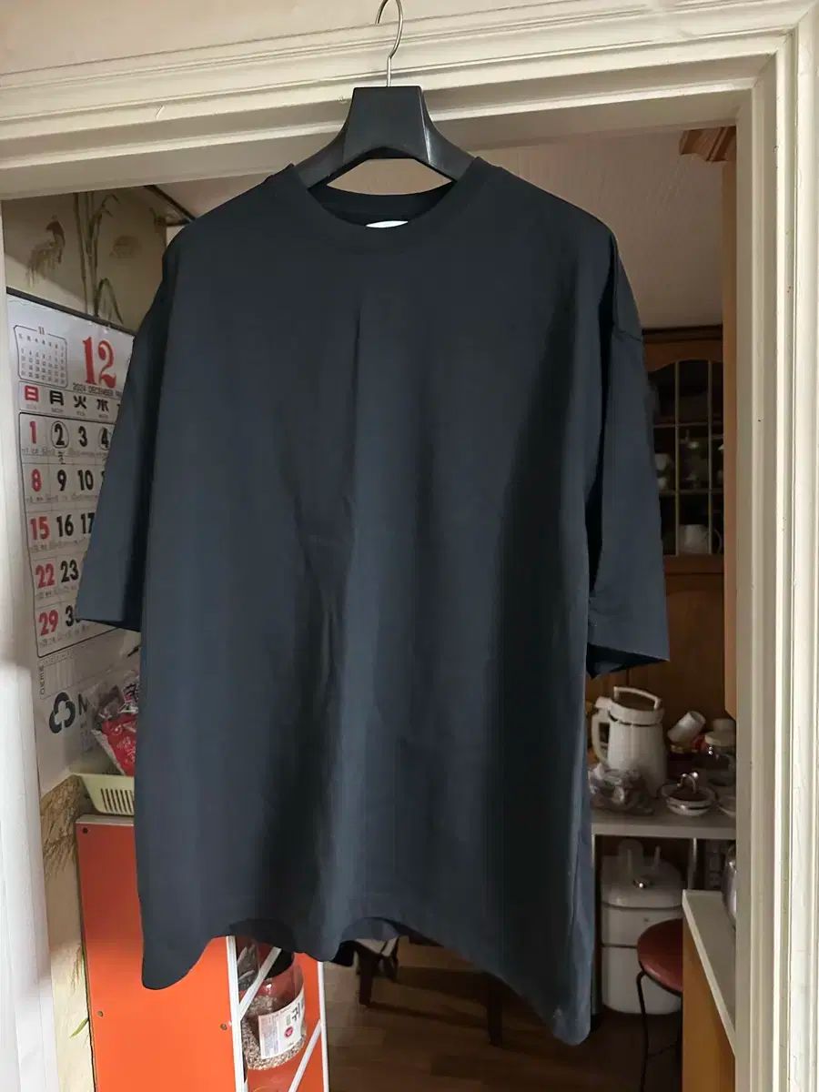 【中古】 驚異の指標９（ナイン）ブロック方式 競馬を狙い撃つ/三恵書房/西原里士 中古】 驚異の指標9（ナイン）ブロック方式 競馬を狙い撃つ