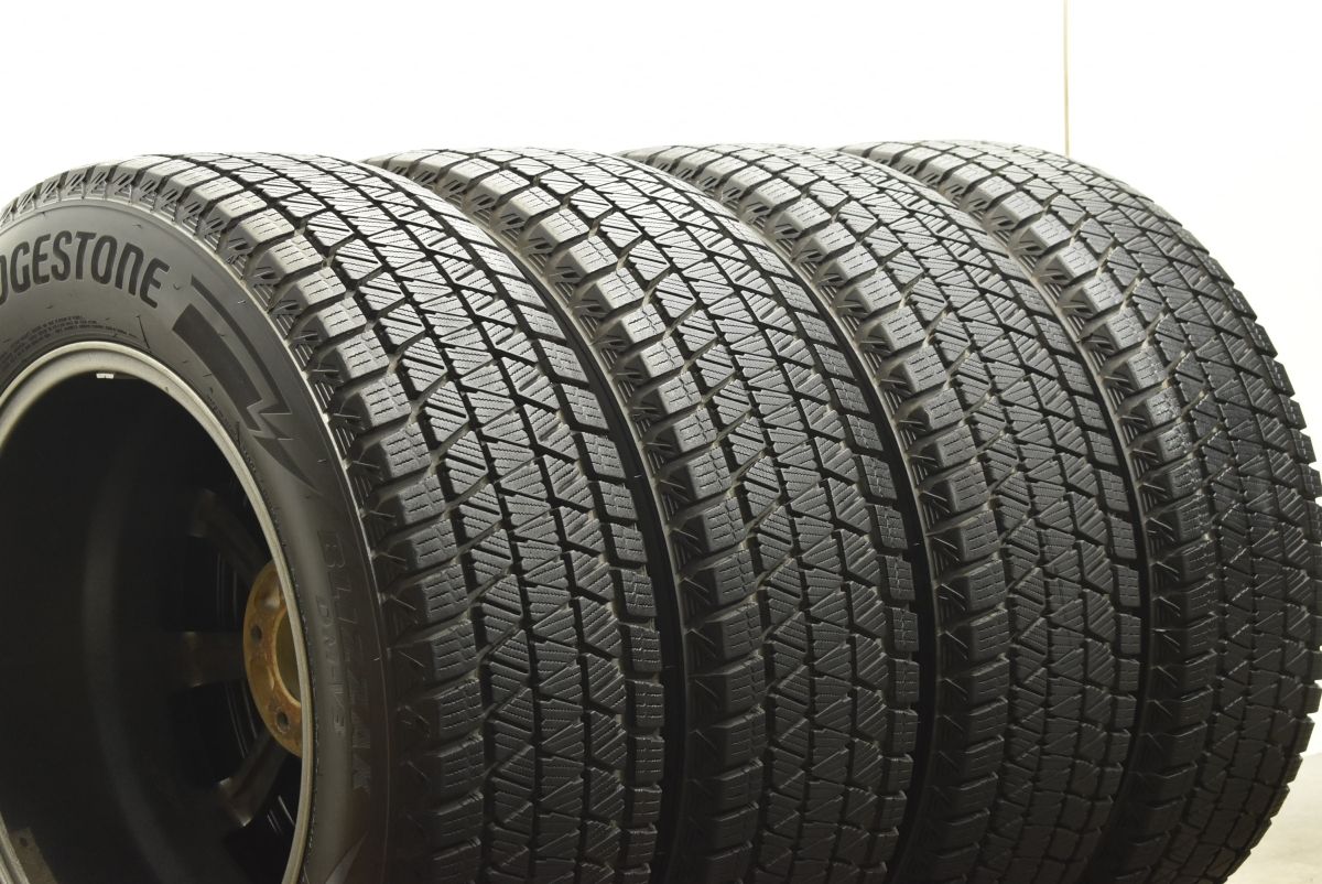 ユーロスピード